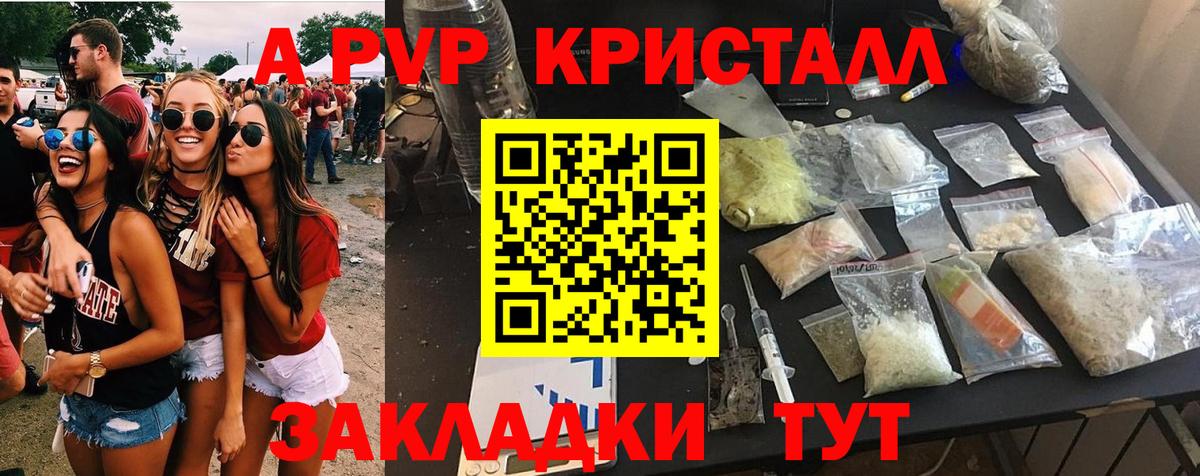Меф мяу мяу Чайковский