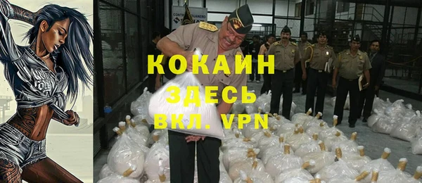 МДПВ Тында