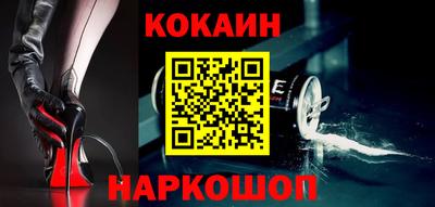 твердый Камышлов