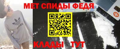 круглые Дубна