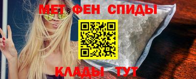 круглые Дубна