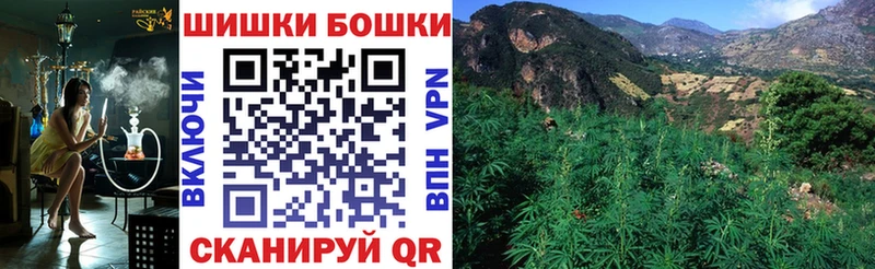 закладки  MEGA как войти  Бошки Шишки Ganja  Чайковский 