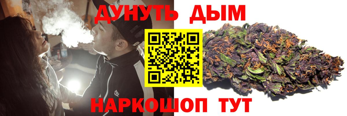 Шишки марихуана семена Чайковский